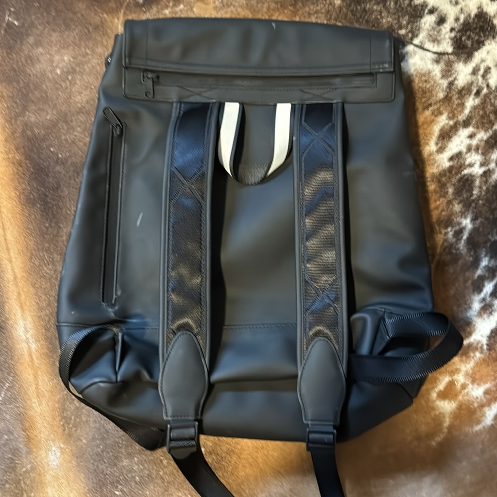 Hunter Backpack. Collection For Target - image 4